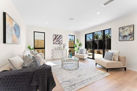 Photo of property in 41 Kea Road, Silverdale, 0932