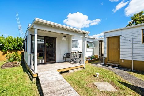 Photo of property in 20a Otuhiwai Crescent, Tikipunga, Whangarei, 0112