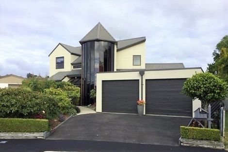 Photo of property in 12 Walbrook Crescent, Oamaru North, Oamaru, 9400