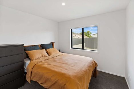 Photo of property in 7b Terrace Street, Marton, 4710