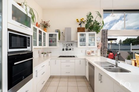 Photo of property in 72b Muricata Avenue, Mount Maunganui, 3116