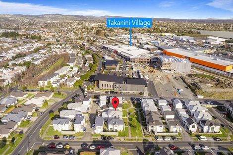 Photo of property in 7 Treestump Road, Takanini, 2112