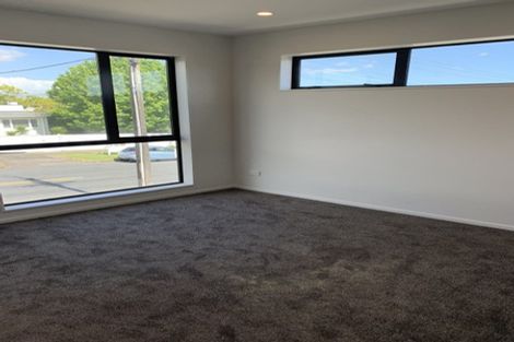 Photo of property in 69b Astley Avenue, New Lynn, Auckland, 0600