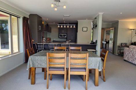 Photo of property in 53 Murray Place, Lake Tekapo, 7999