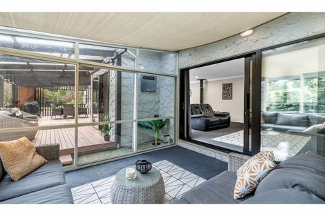 Photo of property in 88 Marama Avenue North, Otatara, Invercargill, 9879