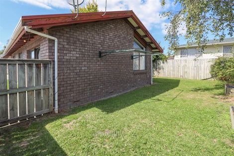 Photo of property in 4b Bennetts Road, Koutu, Rotorua, 3010