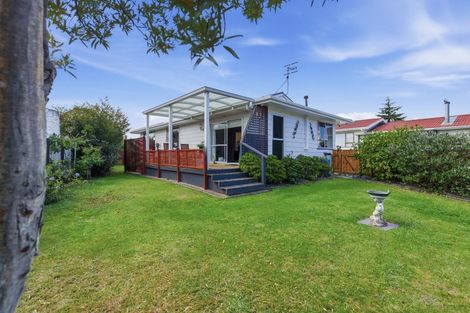 Photo of property in 38 Hereford Street, Springvale, Whanganui, 4501