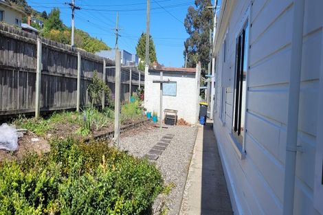 Photo of property in 9 Montague Street, North East Valley, Dunedin, 9010