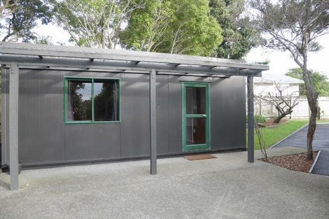 Photo of property in 84 Ruapehu Street, Paraparaumu, 5032