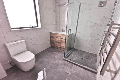 Photo of property in 37 Kaimanawa Road, Karaka, Papakura, 2113