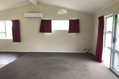 Photo of property in 6 Jade Place, Pukehangi, Rotorua, 3015