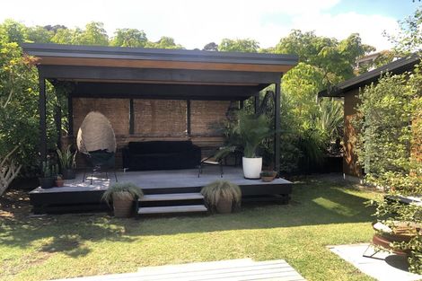 Photo of property in 29 Muritai Road, Parua Bay, Whangarei, 0174