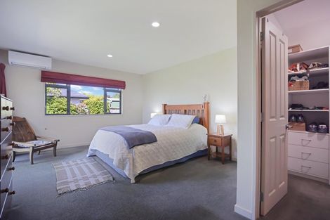 Photo of property in 23 Tarbottons Road, Tinwald, Ashburton, 7700