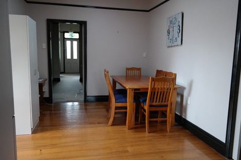 Photo of property in 55 Mclauchlan Street, Springlands, Blenheim, 7201