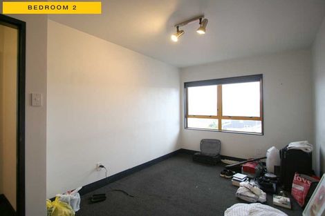 Photo of property in 18 Stafford Street, Mount Victoria, Wellington, 6011