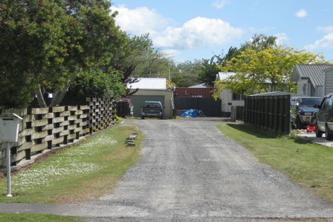 Photo of property in 81 Thompson Street, Leamington, Cambridge, 3432