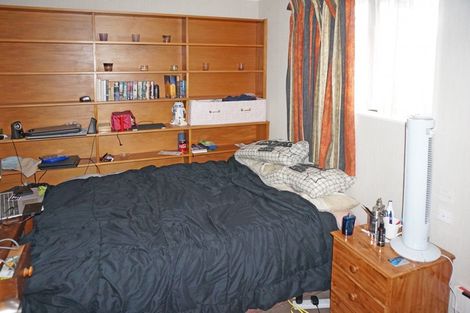 Photo of property in 13 Jenkin Street, Strathern, Invercargill, 9812