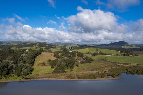 Photo of property in 980 State Highway 10, Kaeo, 0479