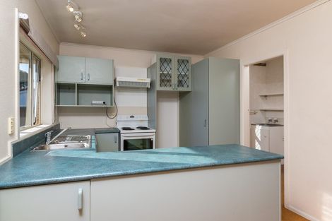 Photo of property in 2/28 Three Mile Bush Road, Te Kamo, Whangarei, 0112