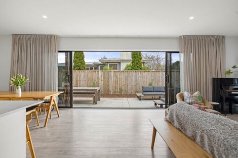 Photo of property in 48a Pownall Street, Masterton, 5810