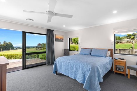 Photo of property in 220 Ross Road, Whakamarama, Tauranga, 3179
