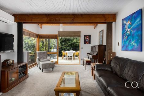 Photo of property in 22 Apollo Street, Otumoetai, Tauranga, 3110