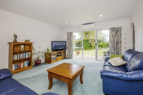 Photo of property in 63b East Street, Papakura, 2110
