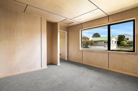 Photo of property in 4e Longwood Avenue, Mornington, Dunedin, 9011