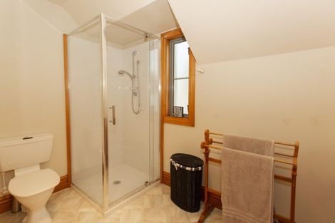 Photo of property in 14 Elizabeth Place, Allenton, Ashburton, 7700