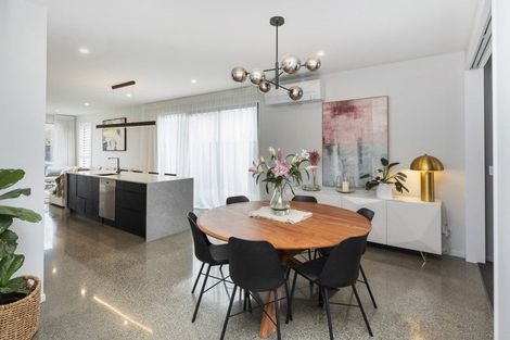 Photo of property in 67 Tulett Park Drive, Casebrook, Christchurch, 8051