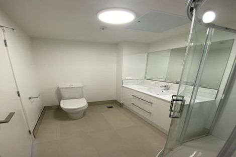 Photo of property in Morning Star Units, 3f/19 Morning Star Place, Mount Albert, Auckland, 1025