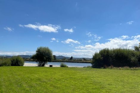 Photo of property in 24 Sneyd Street, Tuatapere, 9620