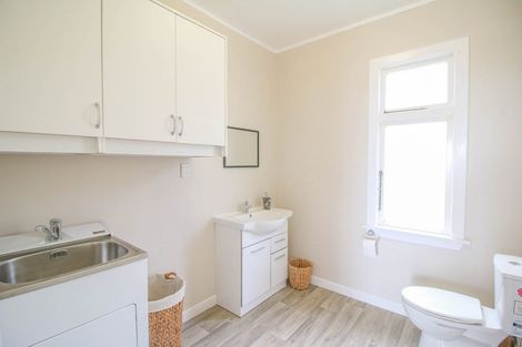 Photo of property in 64 Bann Street, Bluff, 9814