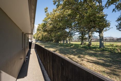 Photo of property in 53 Malone Crescent, Richmond, 7020