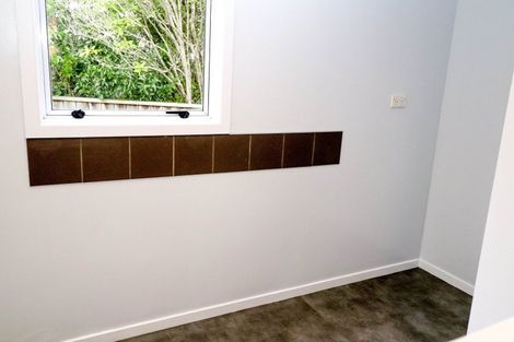 Photo of property in 208 Waikiekie Road, Thames, 3500