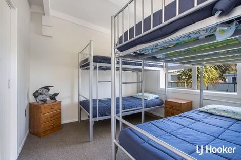 Photo of property in 12 Snell Crescent, Waihi Beach, 3611