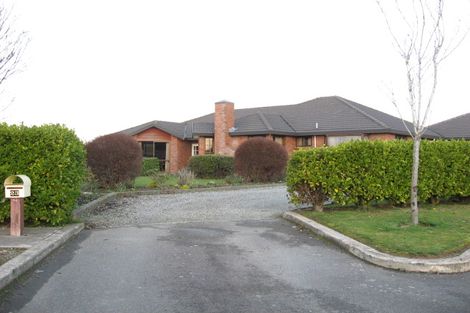 Photo of property in 23 Mcauley Place, Waikiwi, Invercargill, 9810