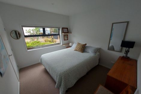 Photo of property in 94b Morningside Road, Morningside, Whangarei, 0110