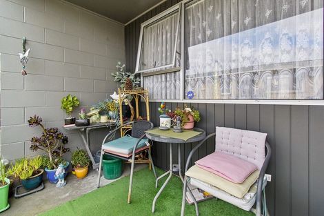 Photo of property in 1/67 Ranui Avenue, Waimataitai, Timaru, 7910