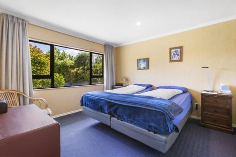 Photo of property in 17 Parry Crescent, Lake Hawea, 9382