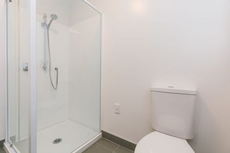 Photo of property in 7/74 Derwent Street, Island Bay, Wellington, 6023