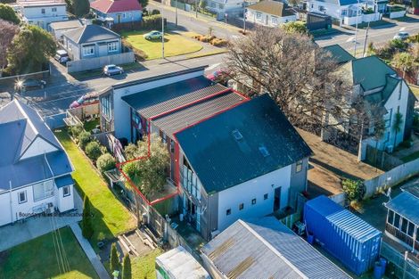 Photo of property in 26 Harrow Street, Phillipstown, Christchurch, 8011