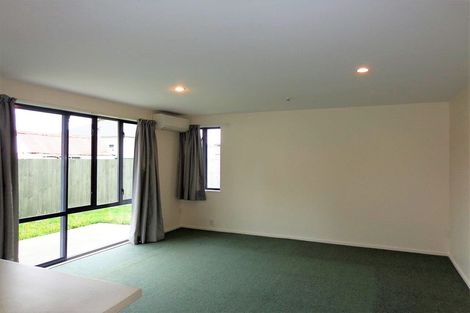 Photo of property in 46a Sydney Street, Spreydon, Christchurch, 8024