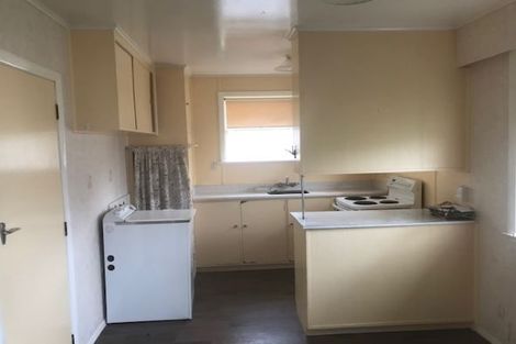 Photo of property in 31 Walters Street, Avalon, Lower Hutt, 5011