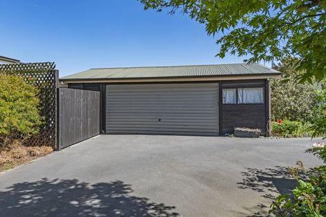 Photo of property in 29 Pultney Street, Leeston, 7632