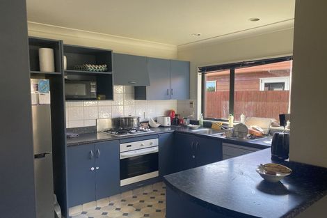Photo of property in 9 Mandel Mews, Waiwhetu, Lower Hutt, 5010