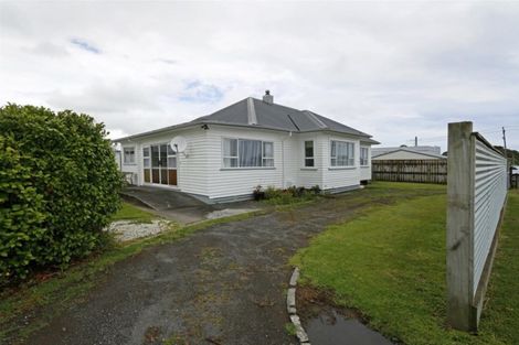 Photo of property in 31 Ihaia Road, Opunake, 4616