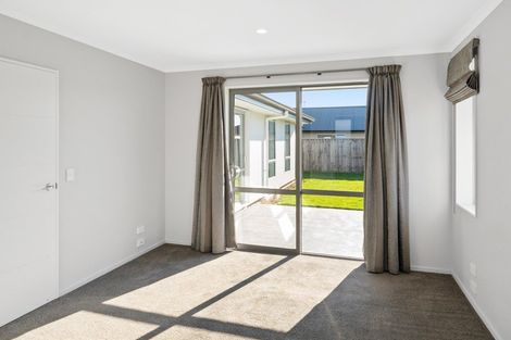 Photo of property in 9 Mary Newton Place, Brightwater, 7022