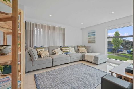 Photo of property in 9 Larissa Road, Halswell, Christchurch, 8025