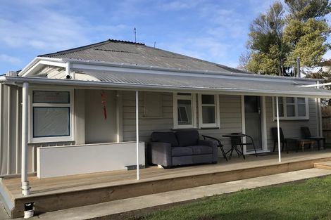 Photo of property in 1013 Colombo Street, St Albans, Christchurch, 8014